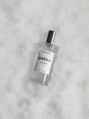 Clair Bain（クレールバン）